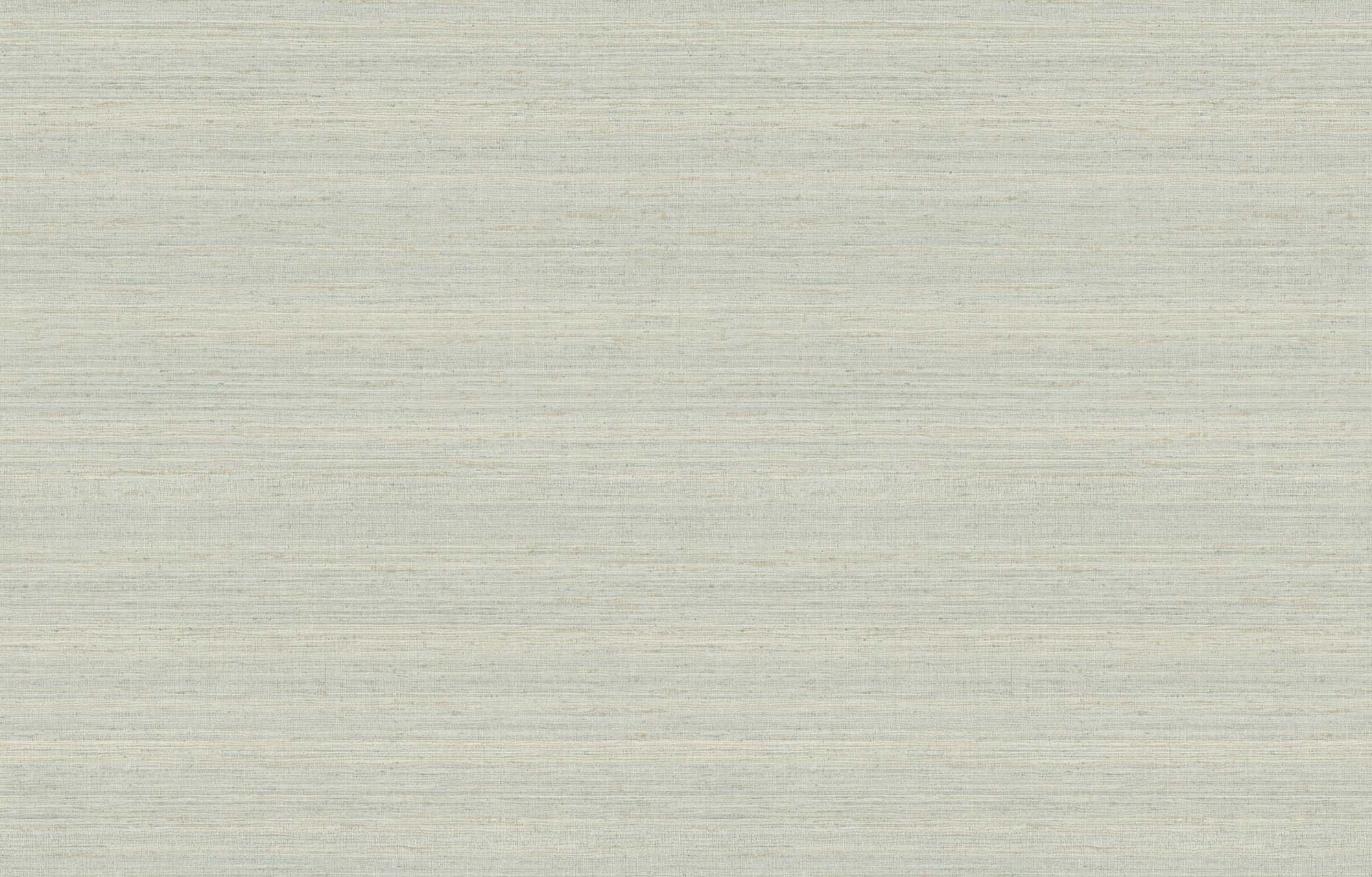 Hooked on Walls JV 602 Jaipur Uni Soie Tropical 6848