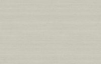 Hooked on Walls JV 602 Jaipur Uni Soie Tropical 6849