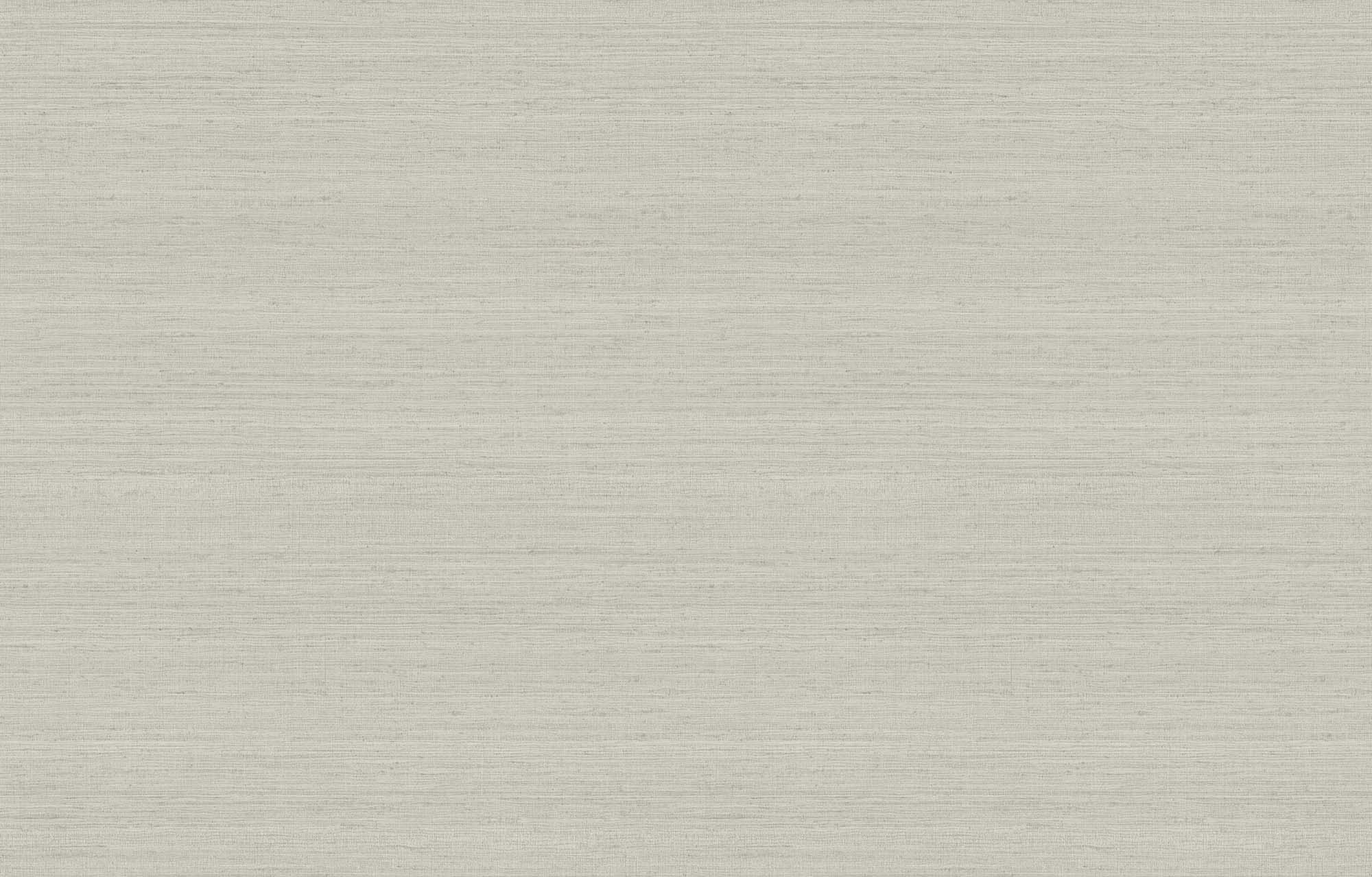 Hooked on Walls JV 602 Jaipur Uni Soie Tropical 6849