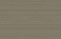 Hooked on Walls JV 602 Jaipur Uni Soie Tropical 6852