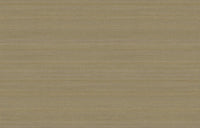 Hooked on Walls JV 602 Jaipur Uni Soie Tropical 6853