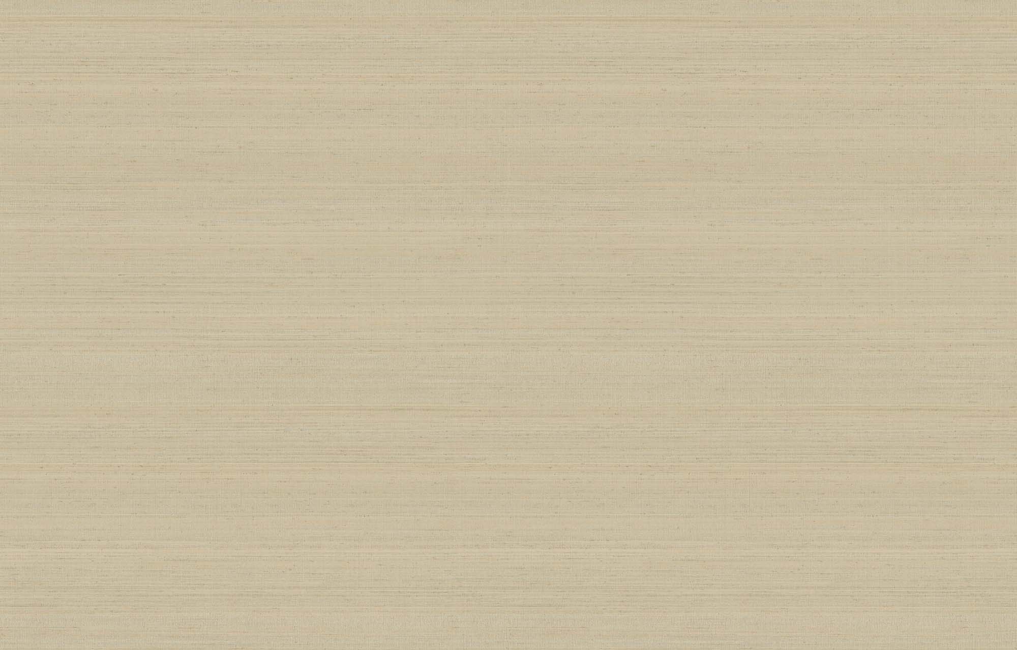 Hooked on Walls JV 602 Jaipur Uni Soie Tropical 6854