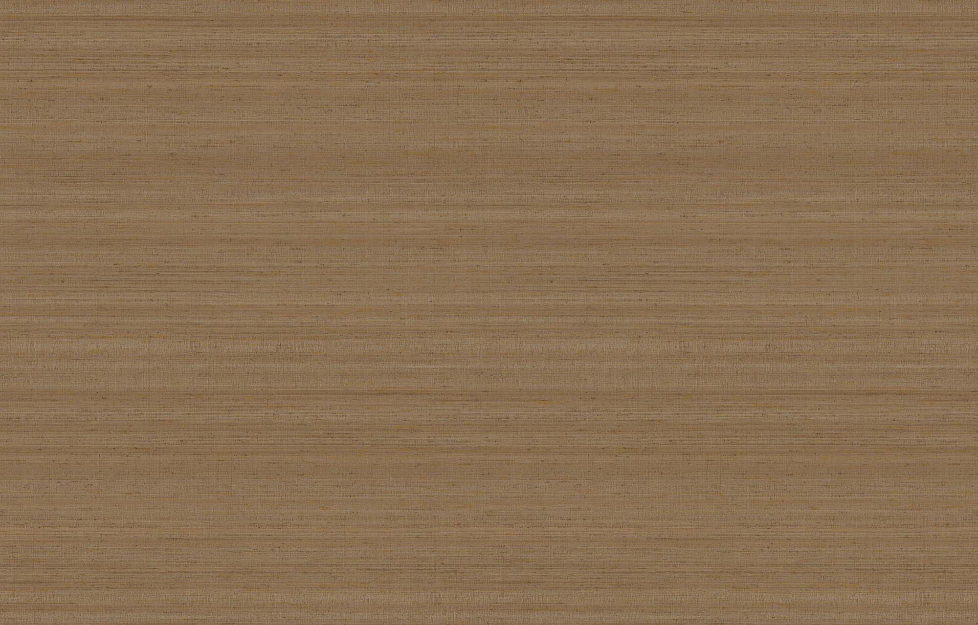 Hooked on Walls JV 602 Jaipur Uni Soie Tropical 6859