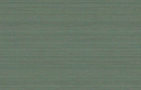 Hooked on Walls JV 602 Jaipur Uni Soie Tropical 6862