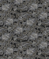 Khrôma Kimono Haru Meadow KIM203