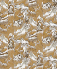 Khrôma Kimono Kimora Oyster KIM301