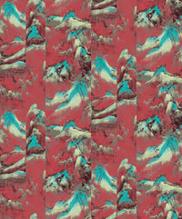 Khroma Kimono Akiyama Gold KIM304