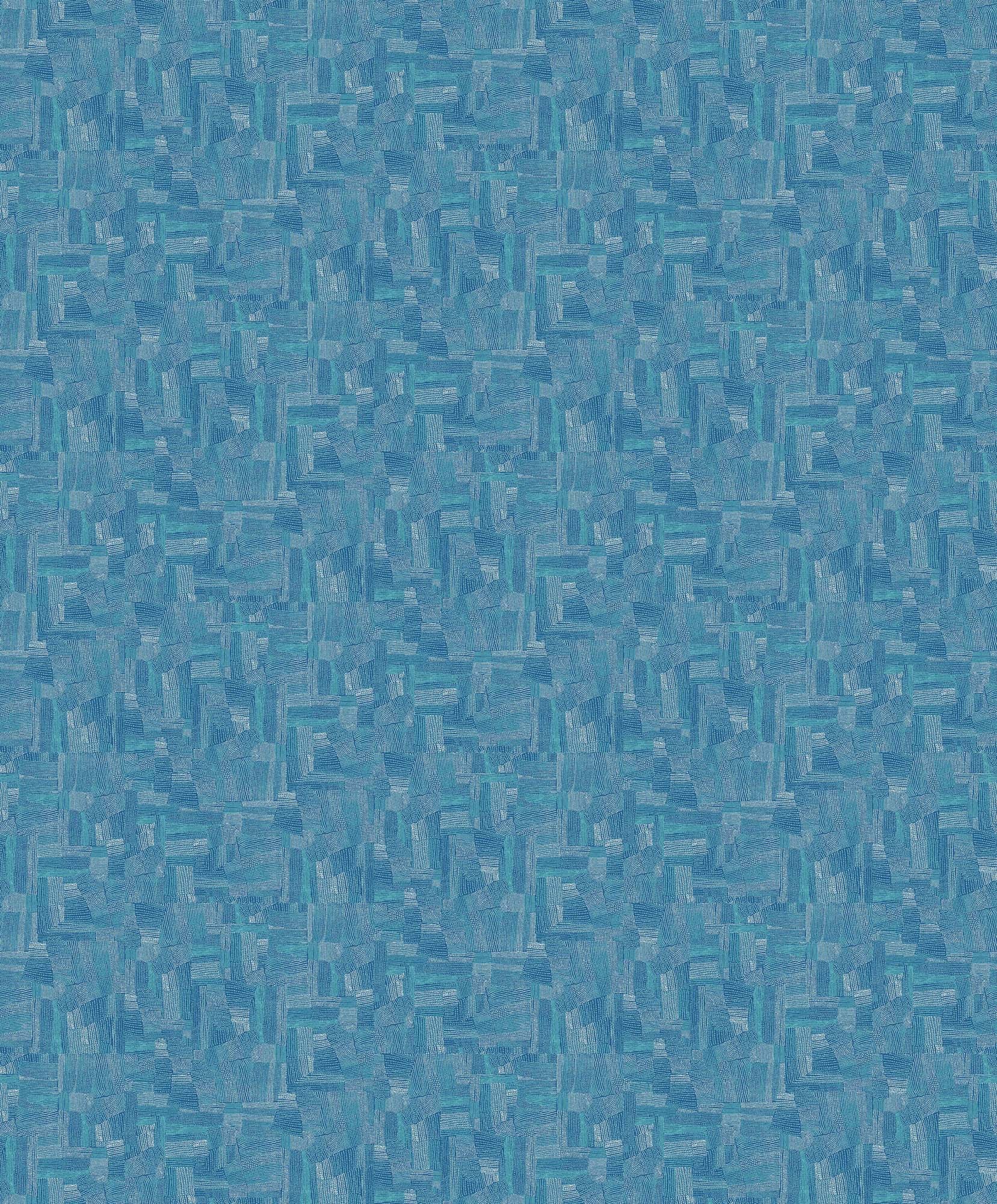 Khrôma Kimono Akiyama Topiara KIM401