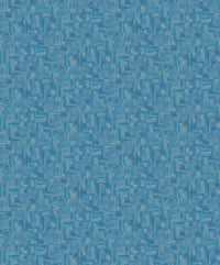 Khrôma Kimono Akiyama Topiara KIM401