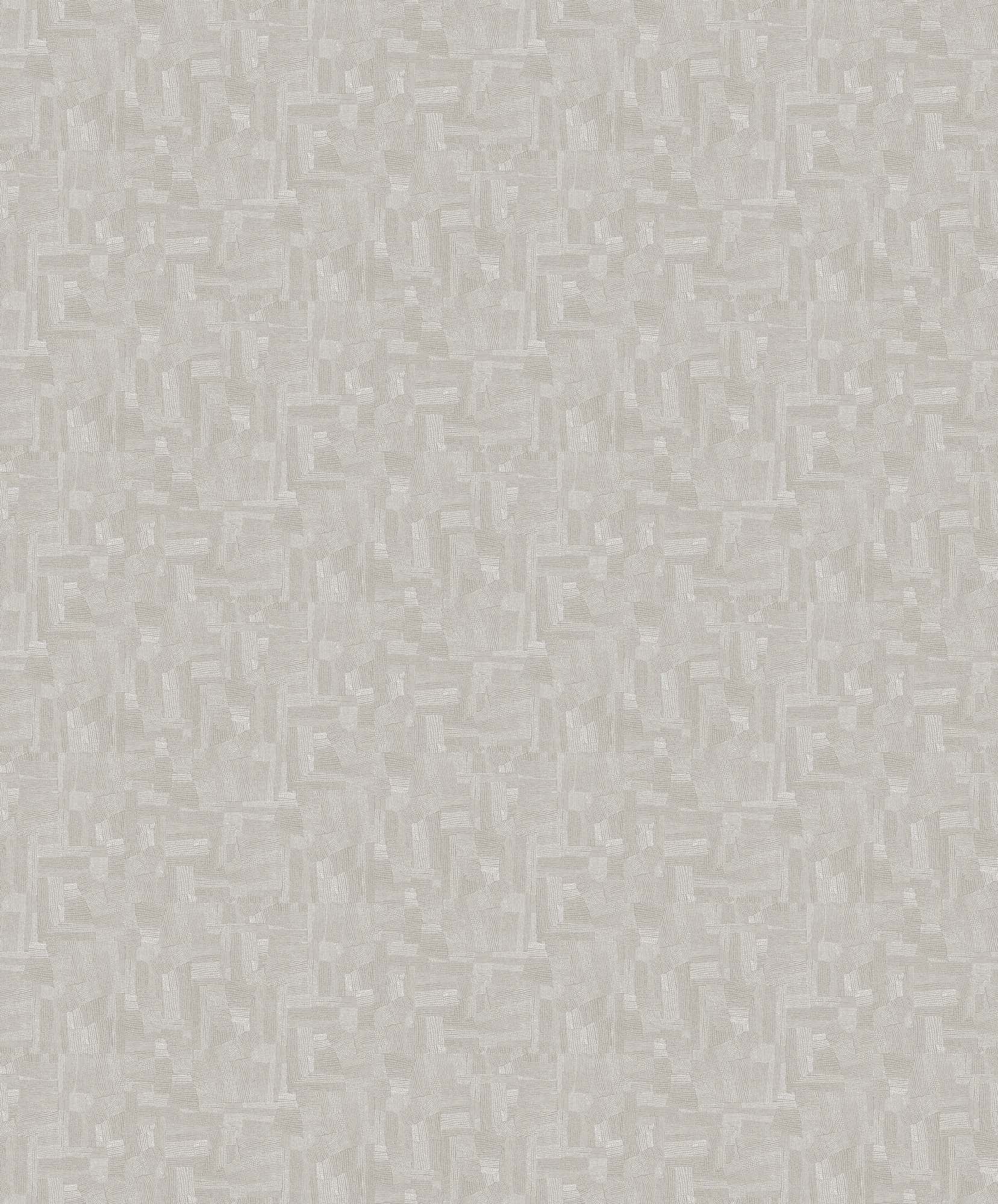 Khrôma Kimono Akiyama Meadox KIM402