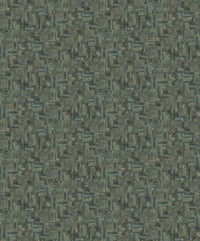 Khrôma Kimono Fujita Amparo KIM404