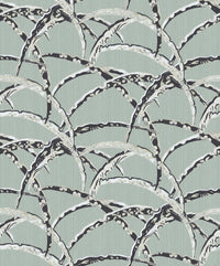 Khrôma Kimono Daika Spicy KIM504