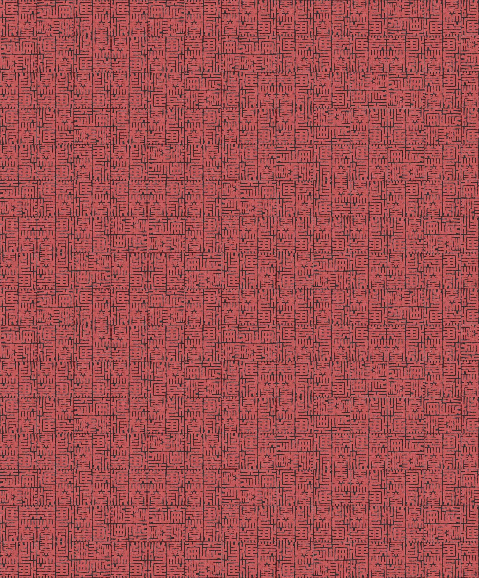 Khrôma Kimono Daika Autumn KIM601