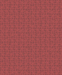 Khrôma Kimono Daika Autumn KIM601