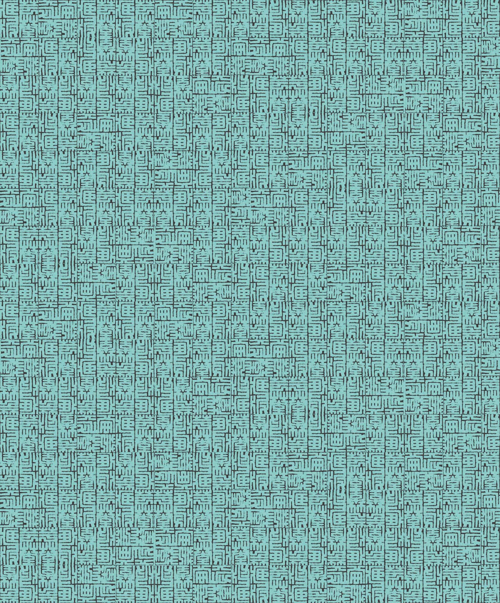 Khrôma Kimono Daika Gold KIM602