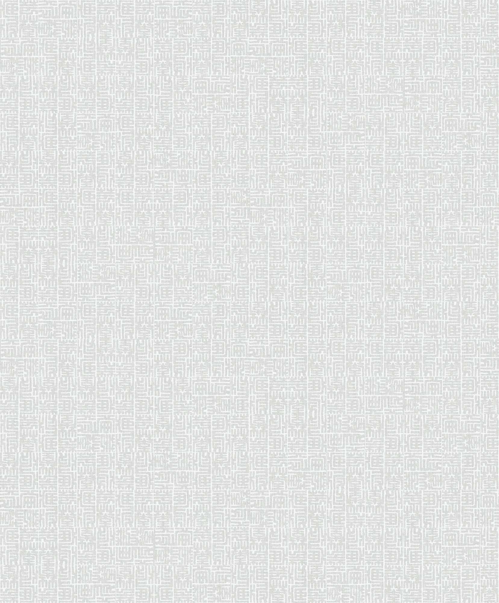 Khroma Kimono Hoshi Spicy KIM604