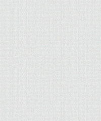 Khrôma Kimono Hoshi Spicy KIM604