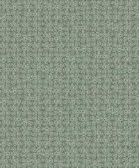 Khrôma Kimono Hoshi Nile KIM605