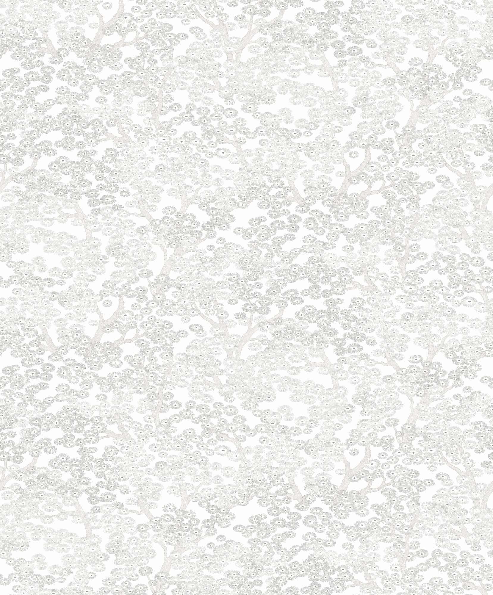 Khrôma Kimono Hoshi Lime KIM803