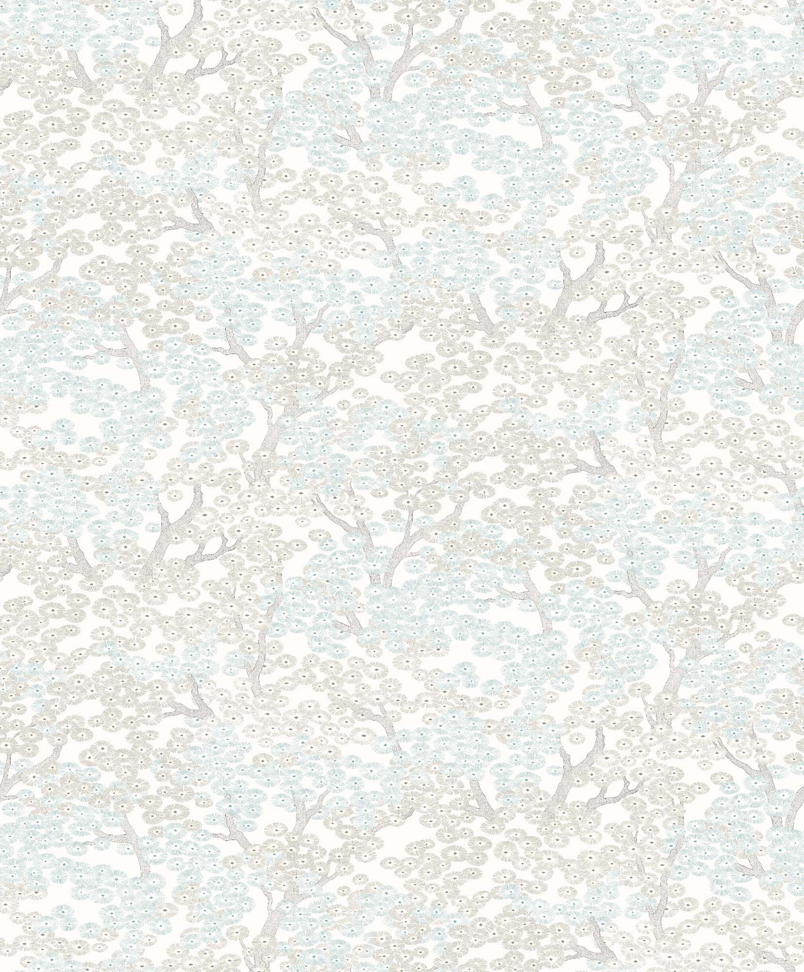 Khrôma Kimono yuka Amparo KIM804