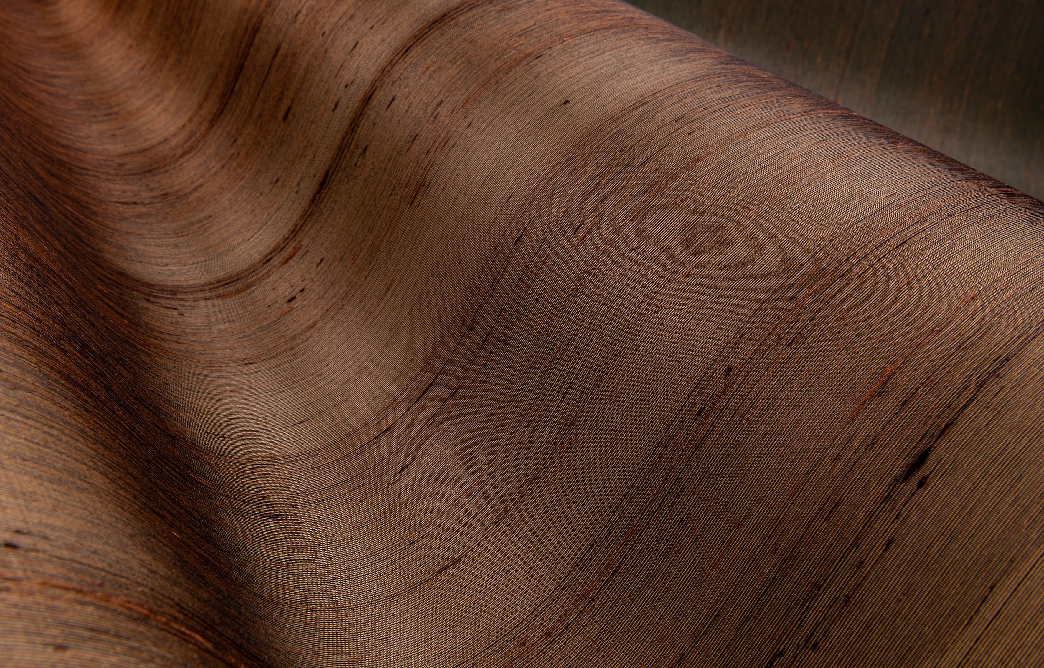 Arte Kami Dupion 87207