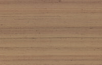 Arte Kami Dupion 87207