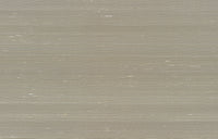 Arte Kami Dupion 87209