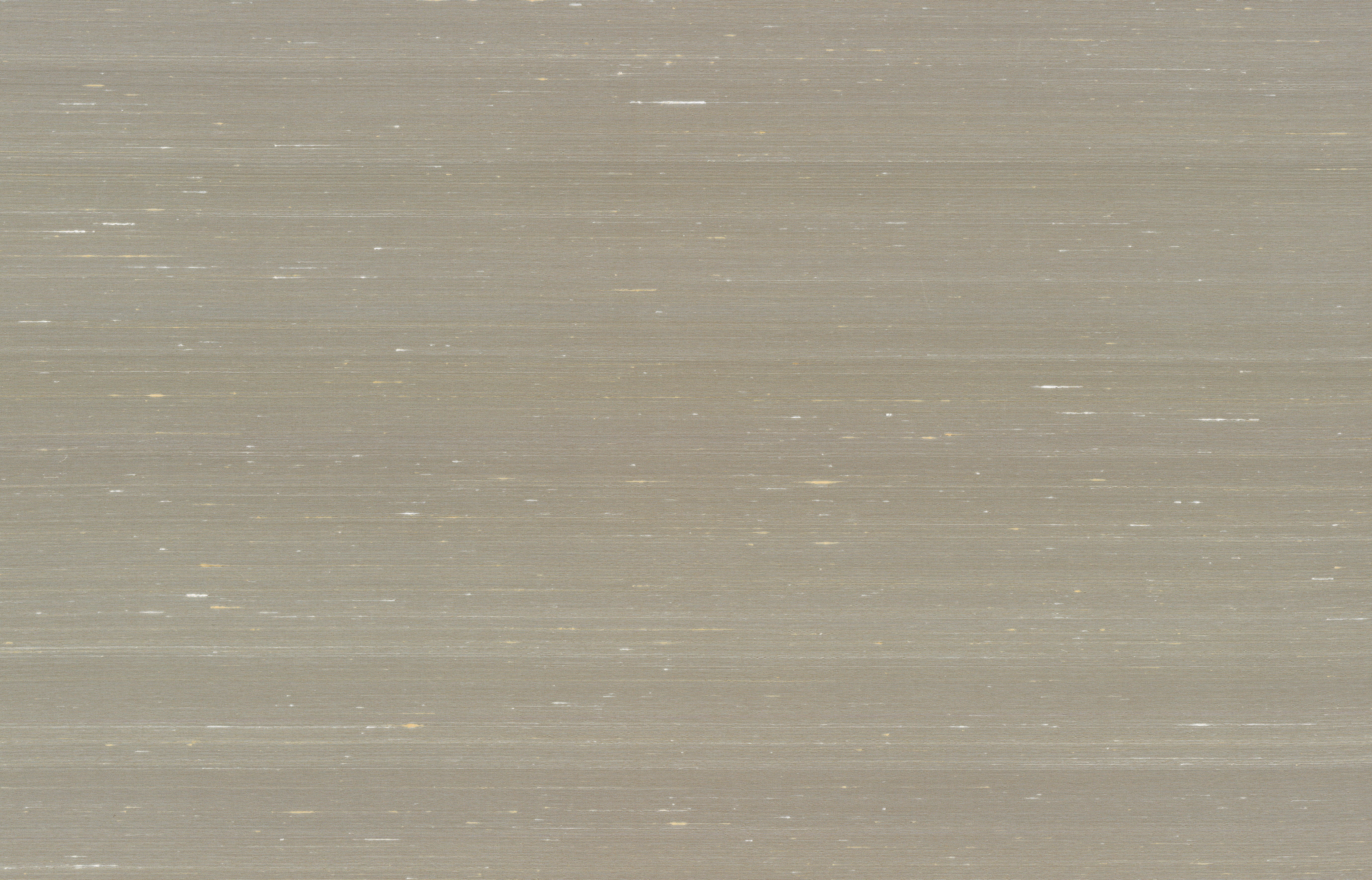 Arte Kami Dupion 87209