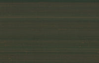 Arte Kami Dupion 87210