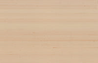 Arte Kami Dupion 87211