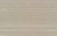 Arte Kami Dupion 87212