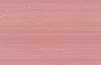 Arte Kami Dupion 87213