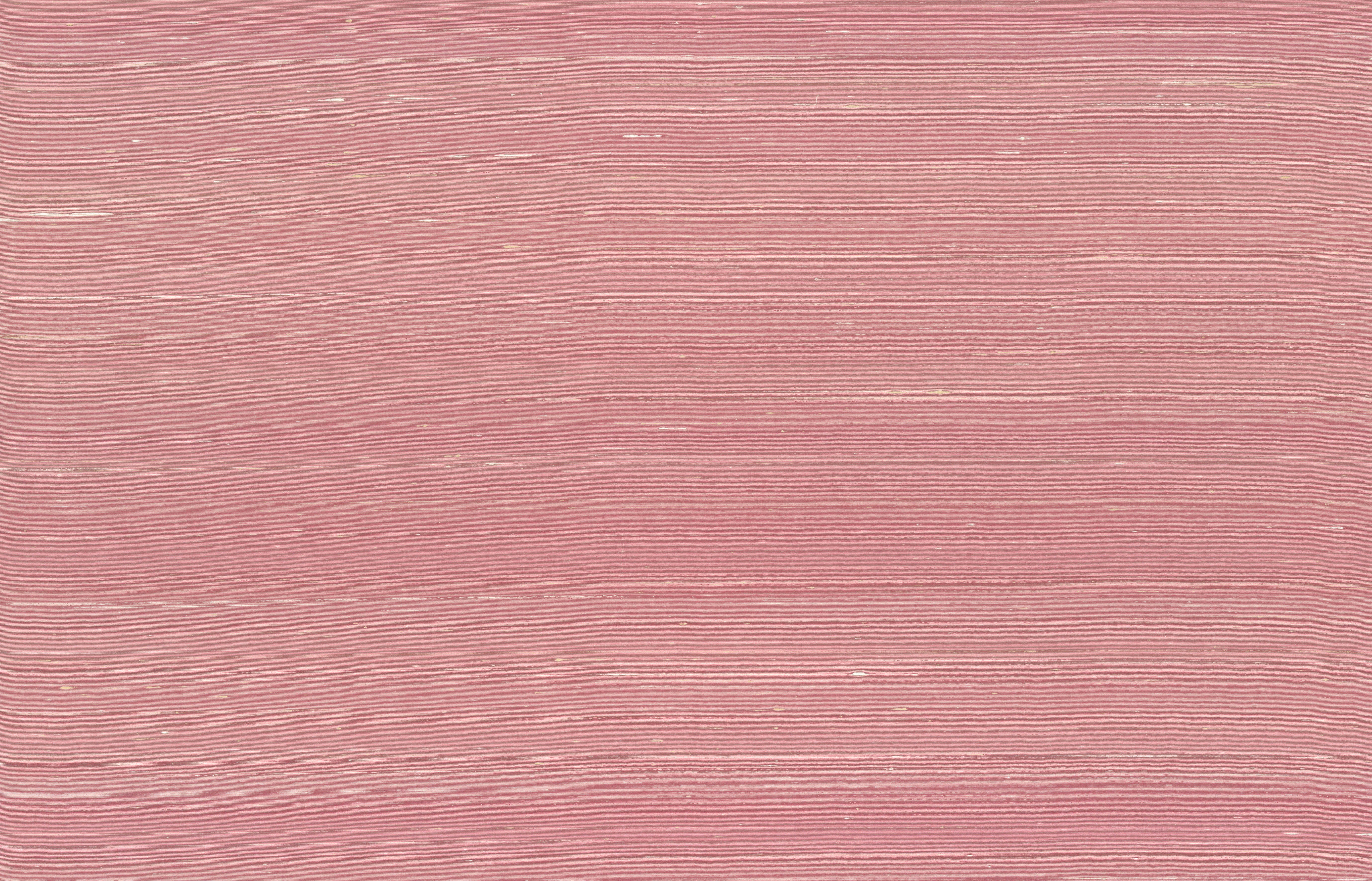 Arte Kami Dupion 87213