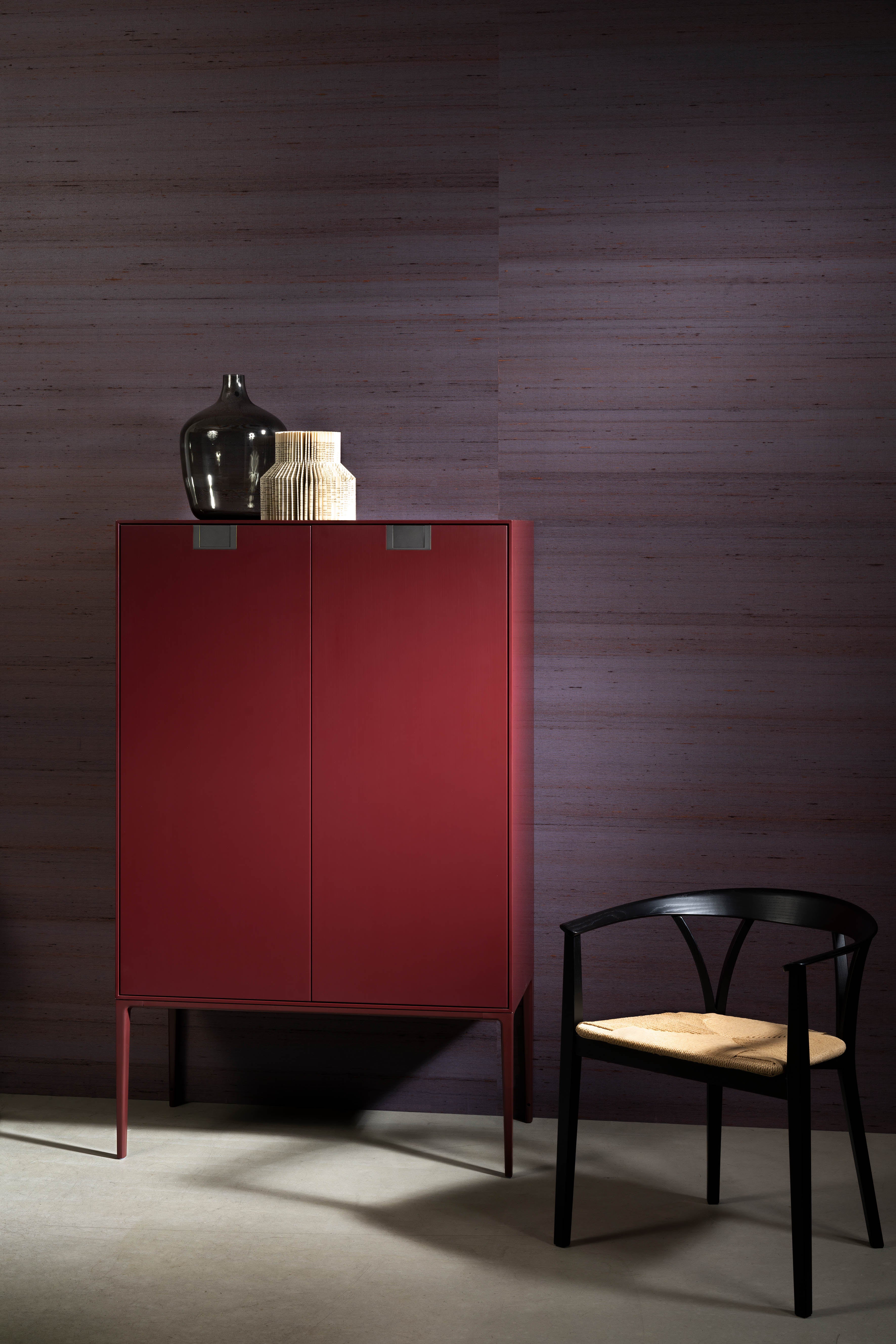 Arte Kami Dupion 87214