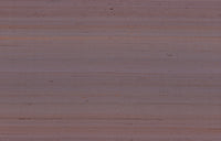 Arte Kami Dupion 87214