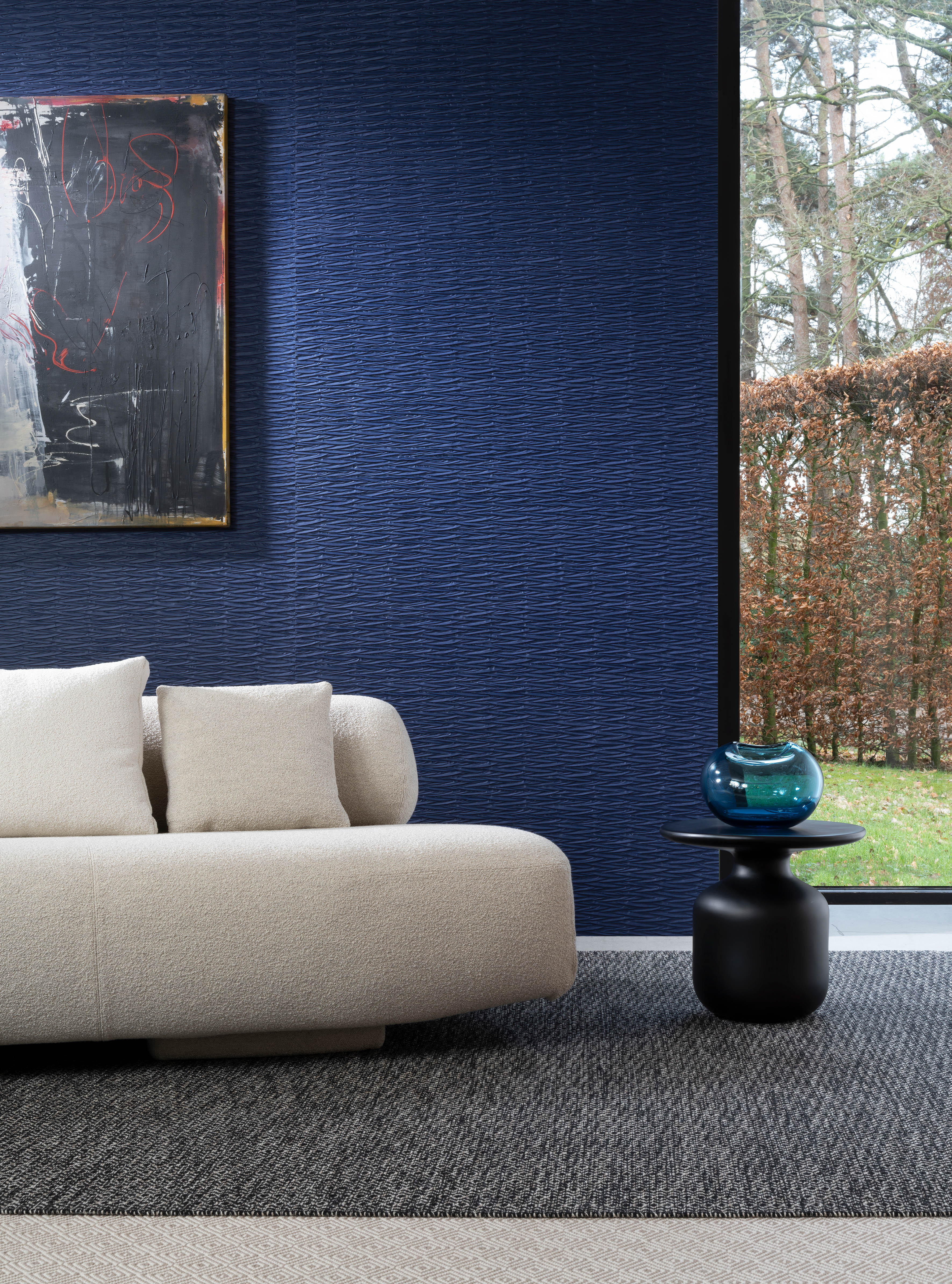 Arte Kami Origami 87220