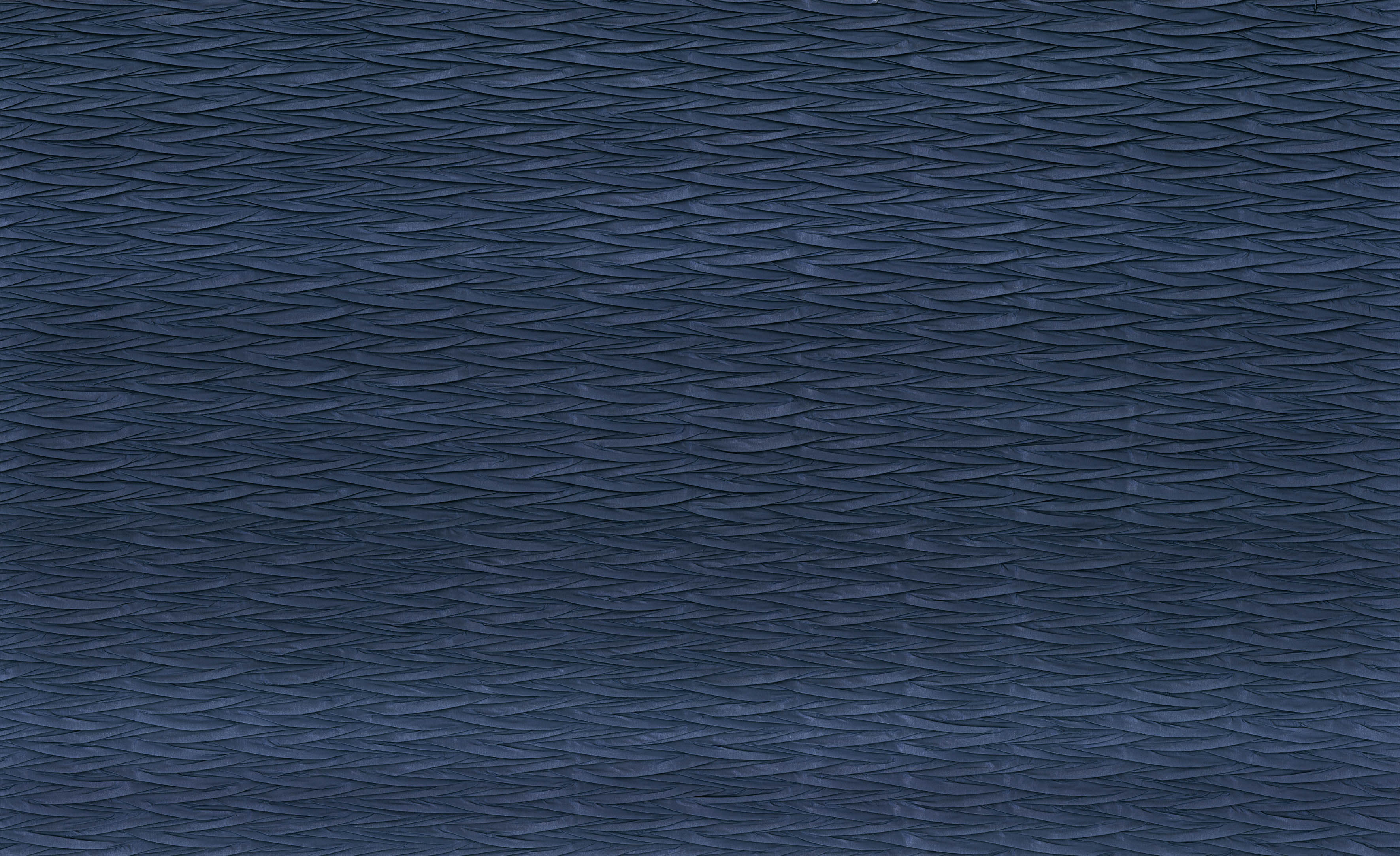 Arte Kami Origami 87220