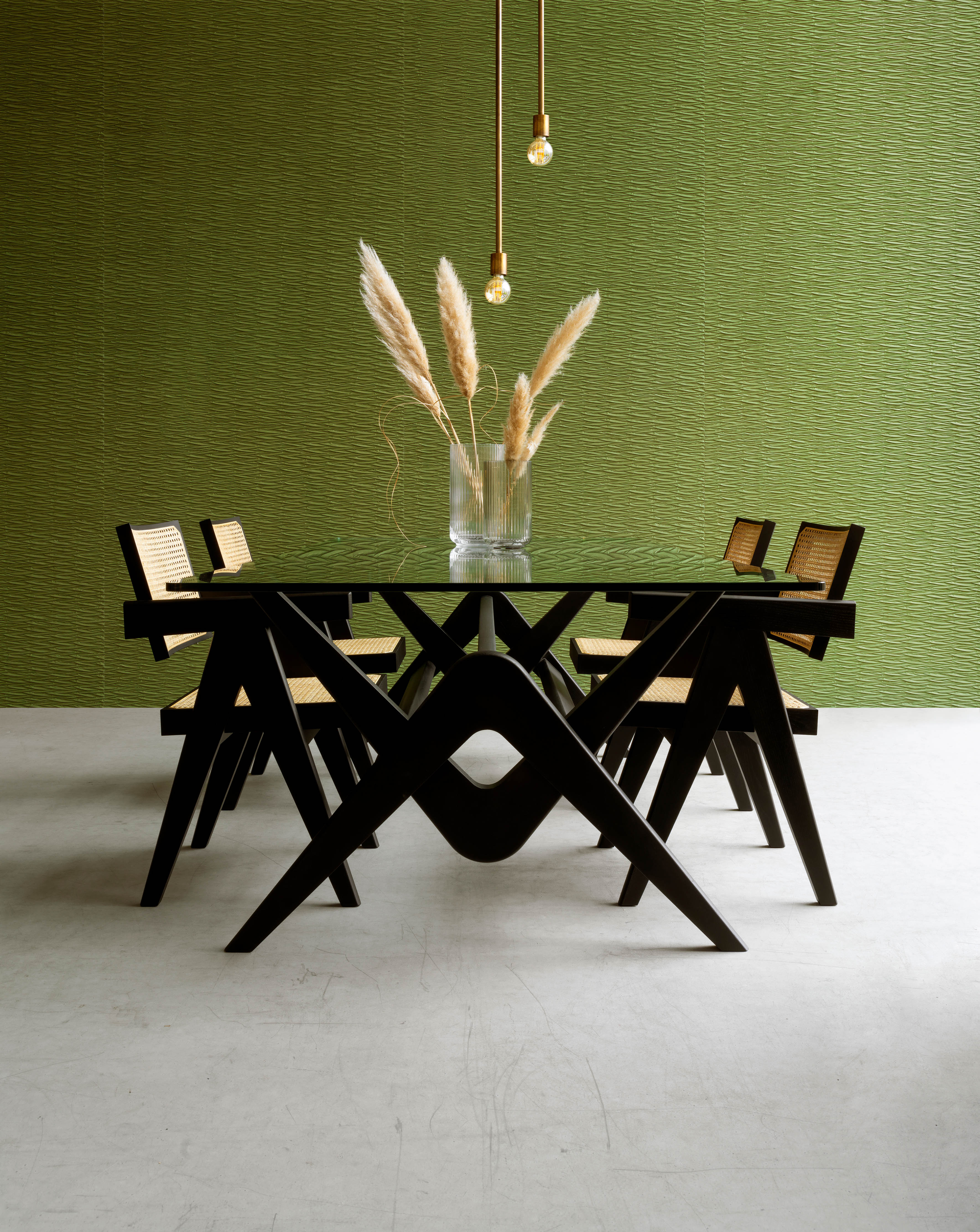 Arte Kami Origami 87222