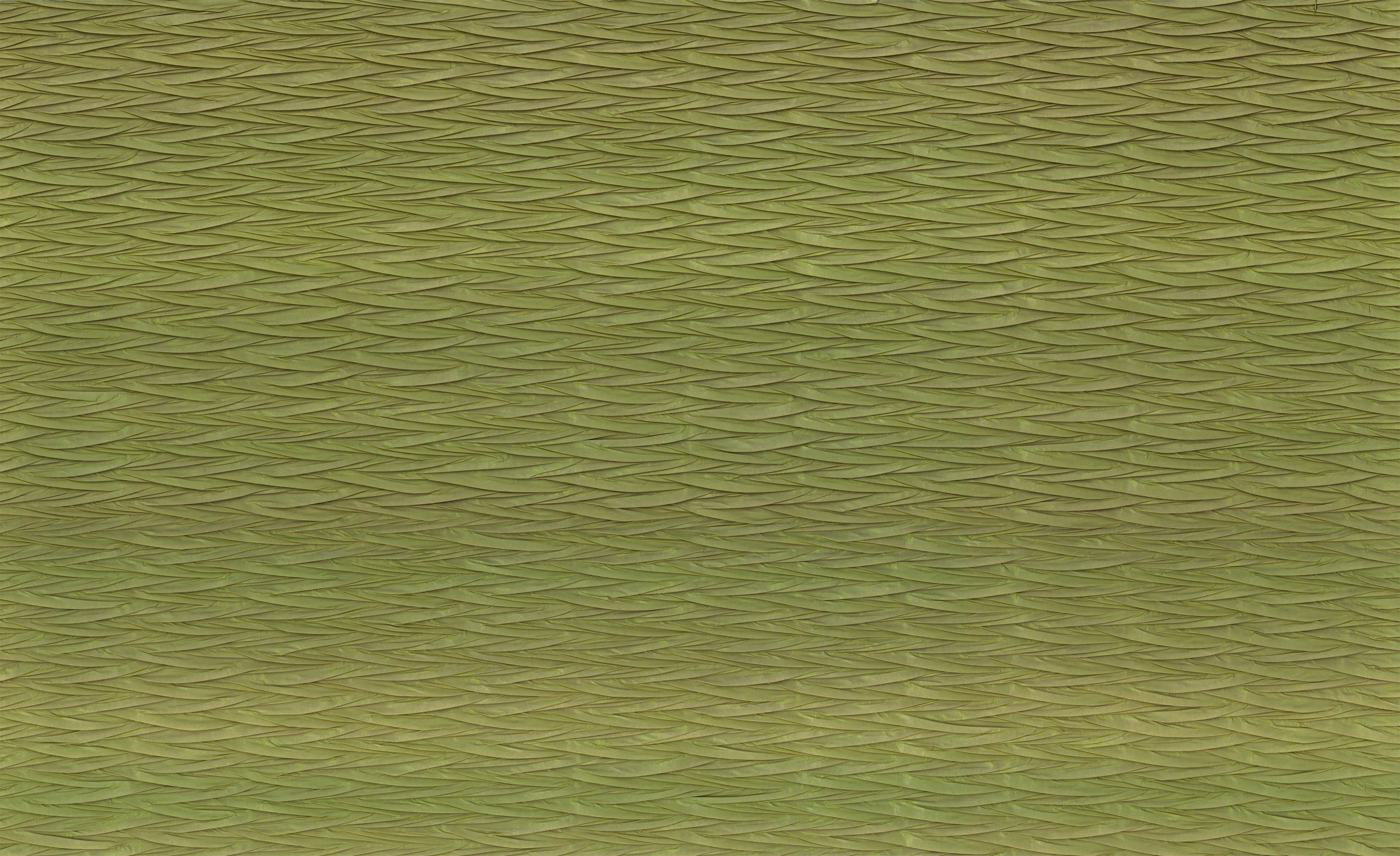 Arte Kami Origami 87222