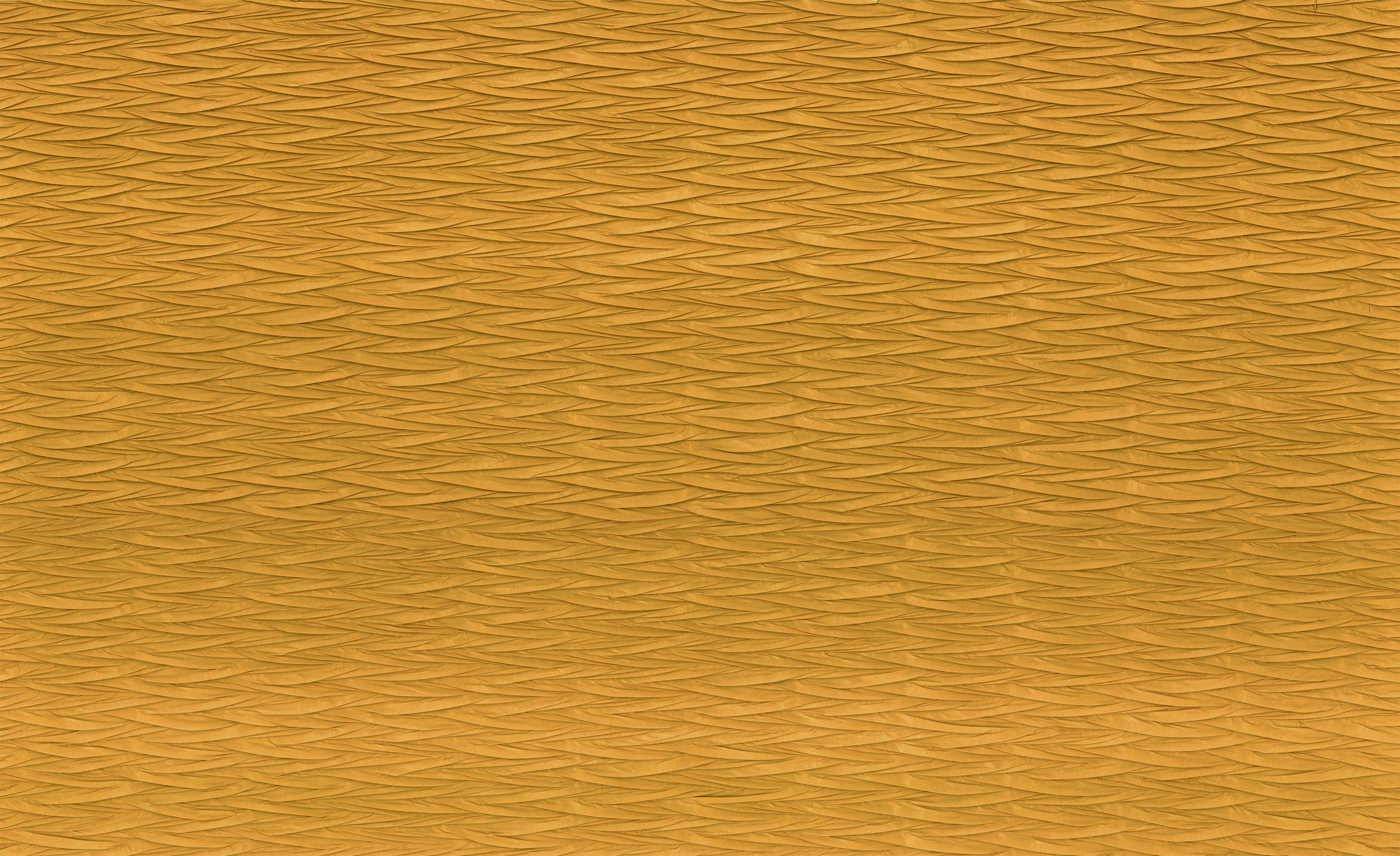 Arte Kami Origami 87224