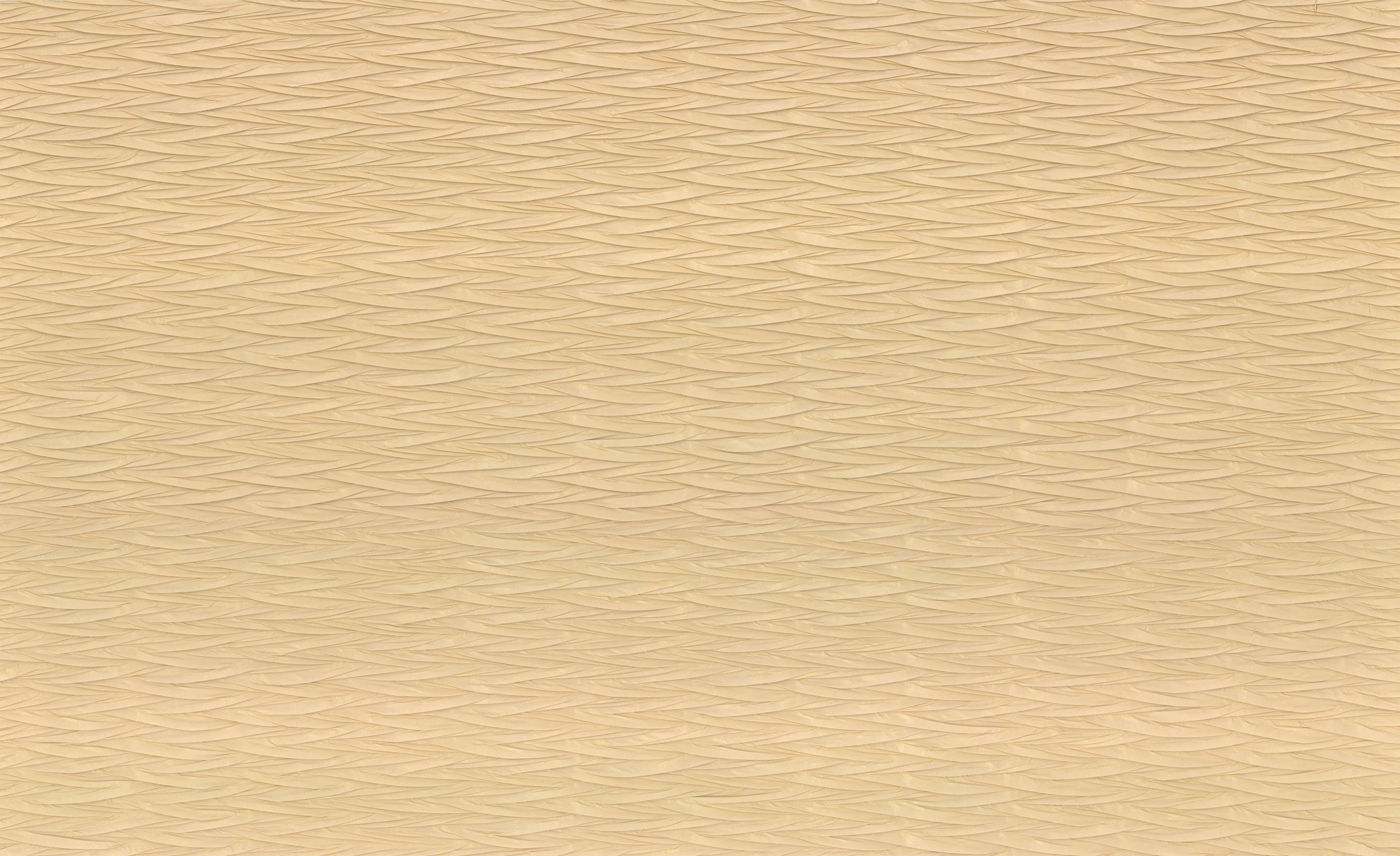 Arte Kami Origami 87227