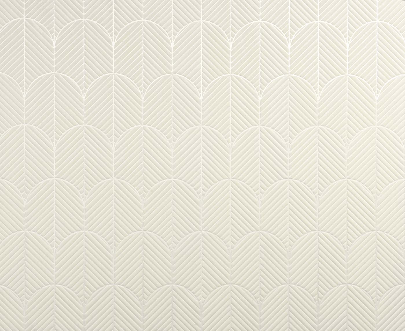 Arte Kanso Anicca 72520