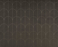 Arte Kanso Anicca 72524