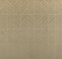 Arte Kanso Iki 72514