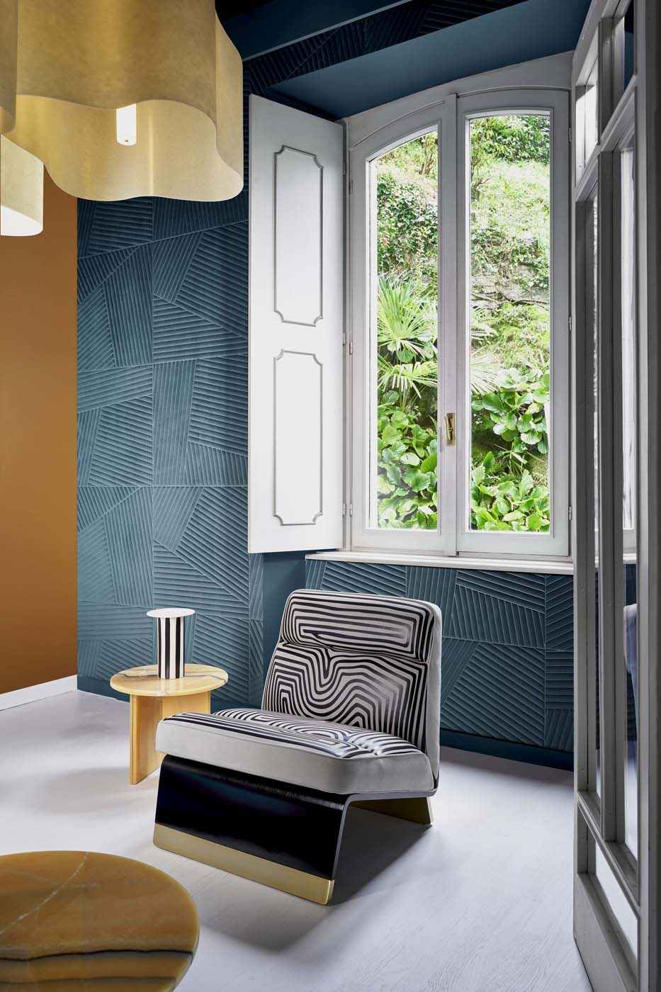 Arte Kanso Shibumi 72530