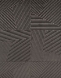 Arte Kanso Shibumi 72532