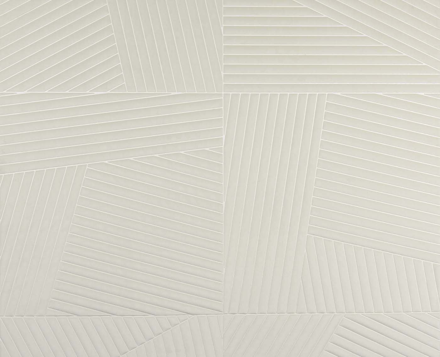 Arte Kanso Shibumi 72533