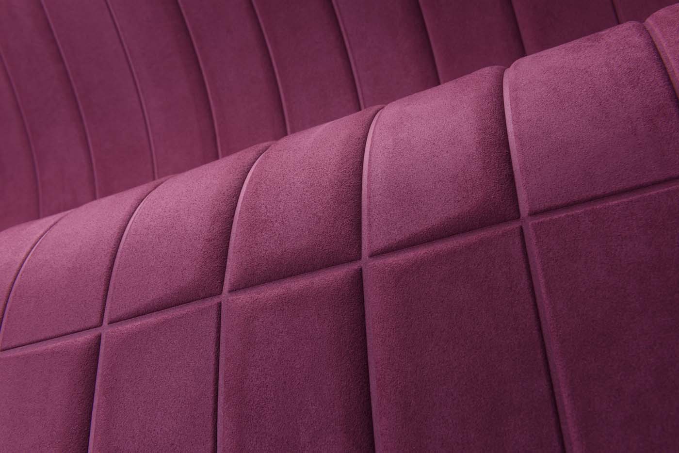 Arte Kanso Yugen 72500