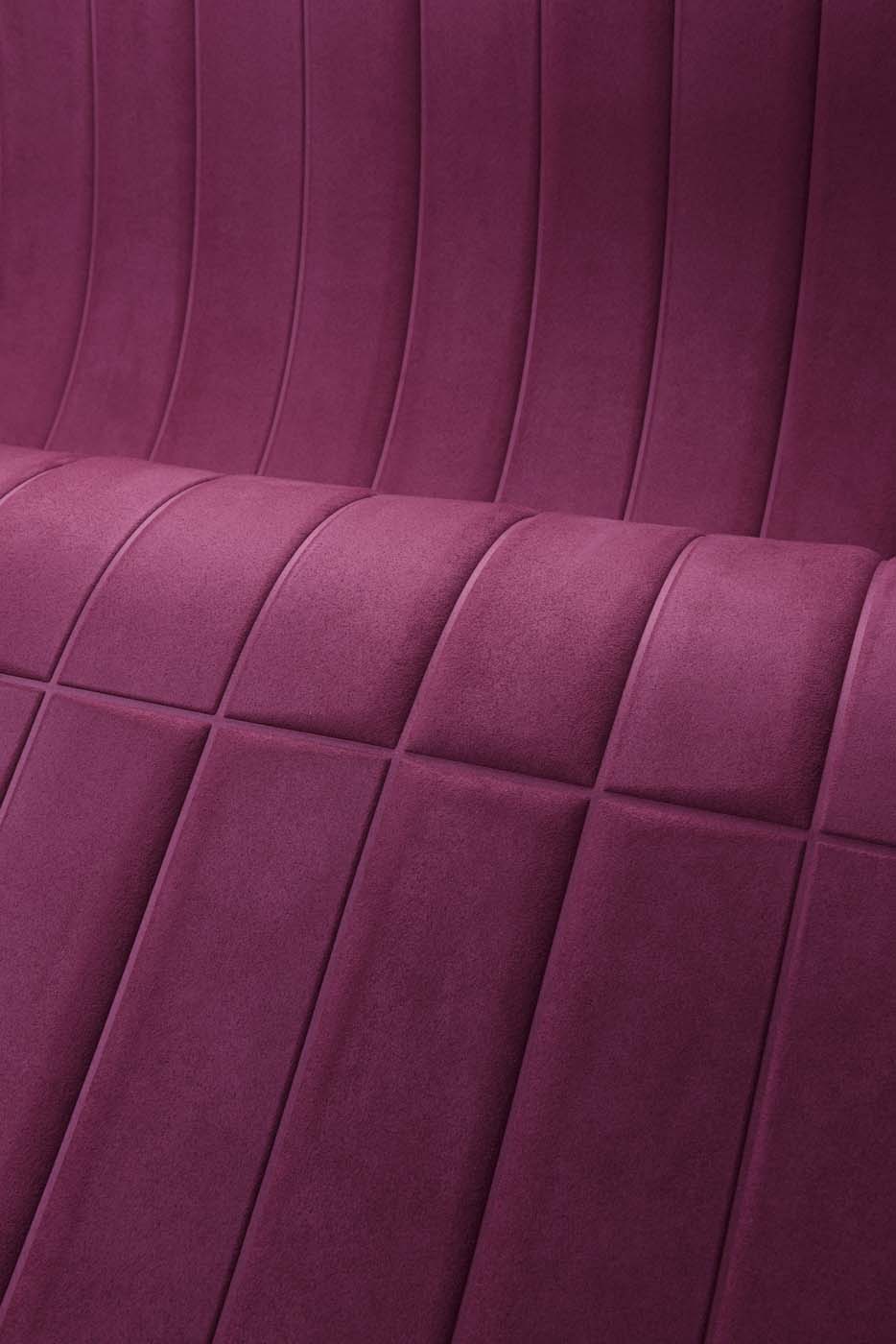 Arte Kanso Yugen 72500