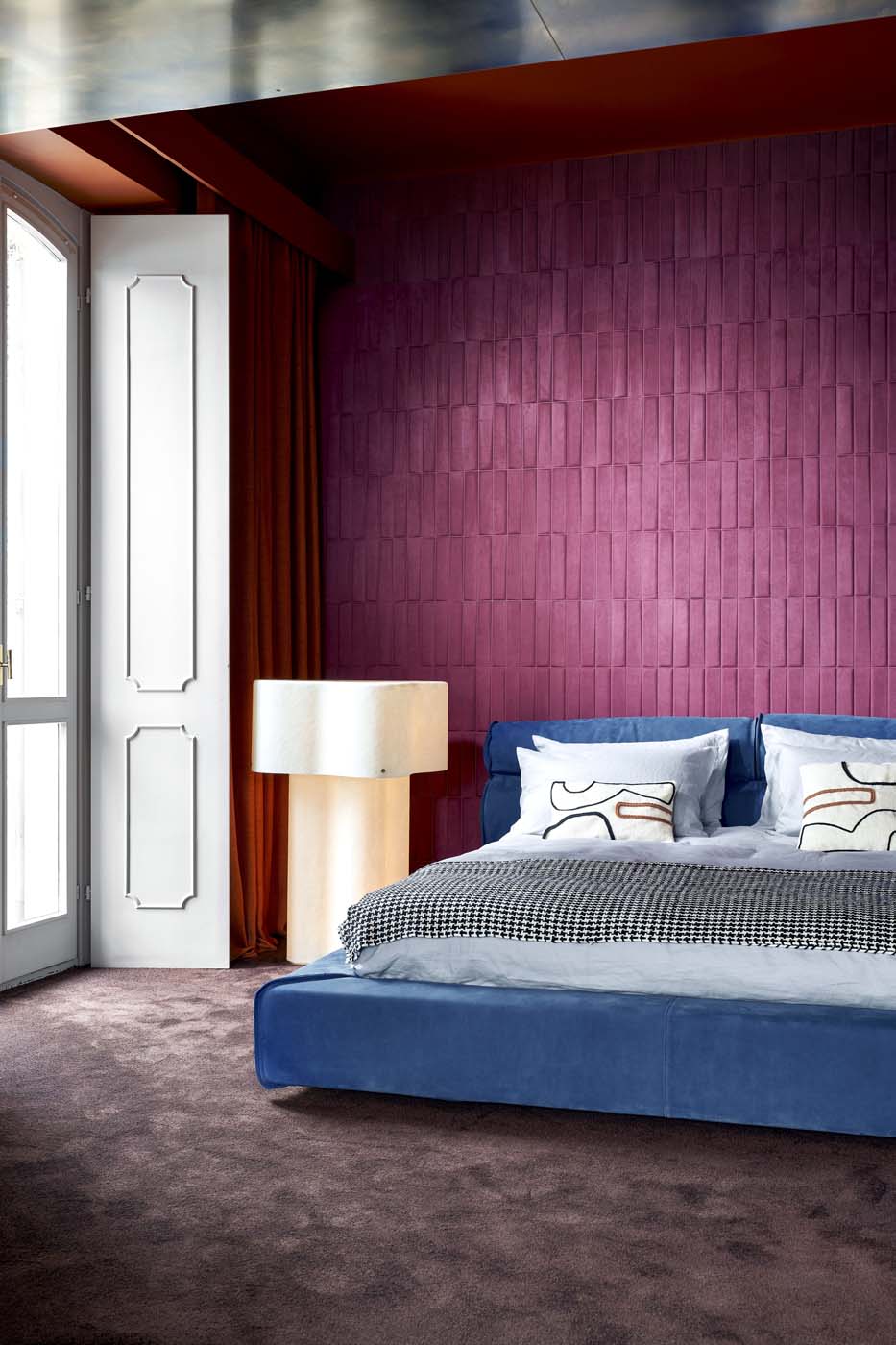 Arte Kanso Yugen 72500